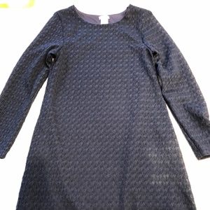 Sally Miller Couture Girls Dress - Size XL